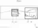 Fig. 06 - Apparatus, method, and computer program for identifying state of object, and controller