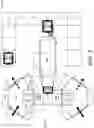 Fig. 03 - Fully-automated self-divesting screening system and method