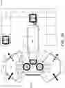 Fig. 04 - Fully-automated self-divesting screening system and method