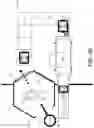 Fig. 05 - Fully-automated self-divesting screening system and method