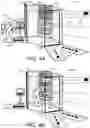 Fig. 08 - Fully-automated self-divesting screening system and method