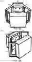 Fig. 15 - Fully-automated self-divesting screening system and method