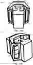 Fig. 17 - Fully-automated self-divesting screening system and method