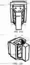 Fig. 18 - Fully-automated self-divesting screening system and method