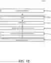 Fig. 22 - Fully-automated self-divesting screening system and method