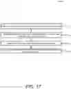 Fig. 24 - Fully-automated self-divesting screening system and method