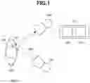 Fig. 02 - Apparatus, method, and storage medium