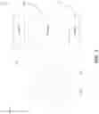 Fig. 02 - Systems and methods for encoding image files containing depth maps stored as metadata