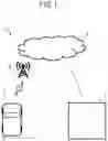 Fig. 02 - Map update system, data transmission device, and data transmission method