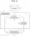 Fig. 04 - NEURAL NETWORK DEVICE