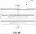 Fig. 07 - Domain alignment for object detection domain adaptation tasks