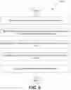 Fig. 10 - Domain alignment for object detection domain adaptation tasks