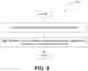 Fig. 11 - Domain alignment for object detection domain adaptation tasks