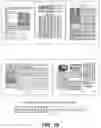 Fig. 12 - Domain alignment for object detection domain adaptation tasks
