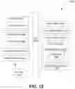 Fig. 14 - Domain alignment for object detection domain adaptation tasks