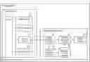 Fig. 01 - Learning method, storage medium, and image processing device