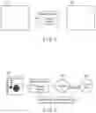 Fig. 06 - Learning method, storage medium, and image processing device