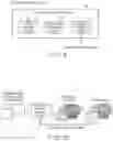 Fig. 07 - Learning method, storage medium, and image processing device