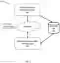 Fig. 02 - SYSTEM AND METHOD FOR EFFICIENT MACHINE LEARNING MODEL TRAINING