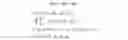 Fig. 02 - System and method for detecting abnormal passenger behavior in autonomous vehicles