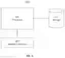 Fig. 07 - System and method for generating realistic simulation data for training an autonomous driver