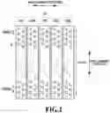 Fig. 03 - Image processing apparatus, image processing method, and storage medium