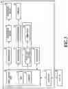 Fig. 04 - Image processing apparatus, image processing method, and storage medium