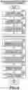 Fig. 05 - Image processing apparatus, image processing method, and storage medium