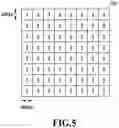 Fig. 06 - Image processing apparatus, image processing method, and storage medium