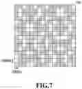 Fig. 08 - Image processing apparatus, image processing method, and storage medium