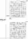 Fig. 17 - Image processing apparatus, image processing method, and storage medium