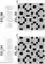 Fig. 19 - Image processing apparatus, image processing method, and storage medium