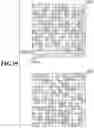Fig. 20 - Image processing apparatus, image processing method, and storage medium