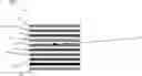 Fig. 01 - RFID bead label devices capable of withstanding and maintaining RFID operability for dentification purposes during and post-vulcanization of rubber articles