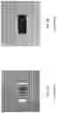 Fig. 03 - RFID bead label devices capable of withstanding and maintaining RFID operability for dentification purposes during and post-vulcanization of rubber articles
