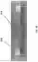 Fig. 06 - RFID bead label devices capable of withstanding and maintaining RFID operability for dentification purposes during and post-vulcanization of rubber articles