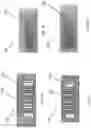Fig. 07 - RFID bead label devices capable of withstanding and maintaining RFID operability for dentification purposes during and post-vulcanization of rubber articles