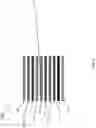 Fig. 08 - RFID bead label devices capable of withstanding and maintaining RFID operability for dentification purposes during and post-vulcanization of rubber articles