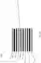 Fig. 09 - RFID bead label devices capable of withstanding and maintaining RFID operability for dentification purposes during and post-vulcanization of rubber articles