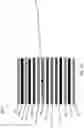 Fig. 10 - RFID bead label devices capable of withstanding and maintaining RFID operability for dentification purposes during and post-vulcanization of rubber articles