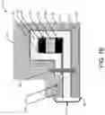 Fig. 03 - Deactivatable metal tag