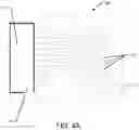 Fig. 09 - Deactivatable metal tag