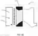 Fig. 12 - Deactivatable metal tag