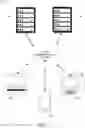 Fig. 02 - Systems and Methods for Electronic Marketing Communications Review