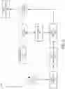 Fig. 04 - Systems and Methods for Electronic Marketing Communications Review