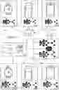 Fig. 02 - DISTRIBUTED NEUROMORPHIC INFRASTRUCTURE
