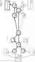 Fig. 04 - DISTRIBUTED NEUROMORPHIC INFRASTRUCTURE