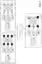 Fig. 07 - DISTRIBUTED NEUROMORPHIC INFRASTRUCTURE