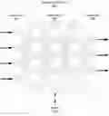 Fig. 01 - Response generation using memory augmented deep neural networks