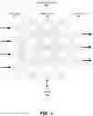 Fig. 04 - Response generation using memory augmented deep neural networks